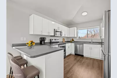 64 W 600 S #C301, Springville, UT 84663 - Photo 11