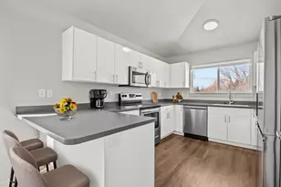 64 W 600 S, Springville, UT 84663 - Photo 11