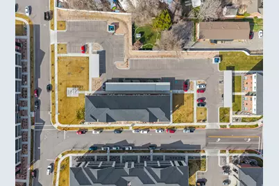 64 W 600 S #C301, Springville, UT 84663 - Photo 31