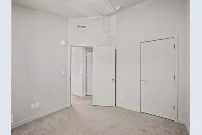 64 W 600 S #C301, Springville, UT 84663 - Photo 21