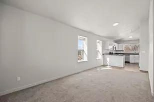 64 W 600 S, Springville, UT 84663 - Photo 5