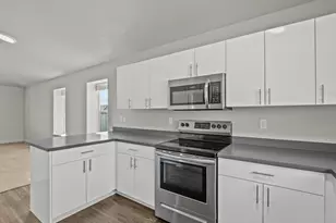 64 W 600 S, Springville, UT 84663 - Photo 13