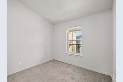 64 W 600 S #C301, Springville, UT 84663 - Photo 15