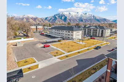 64 W 600 S #C301, Springville, UT 84663 - Photo 23