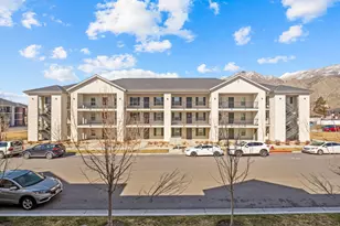 64 W 600 S, Springville, UT 84663 - Photo 1