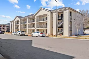 64 W 600 S, Springville, UT 84663 - Photo 1