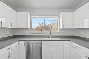 64 W 600 S, Springville, UT 84663 - Photo 17
