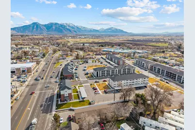 64 W 600 S #C301, Springville, UT 84663 - Photo 29