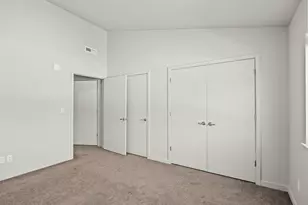 64 W 600 S, Springville, UT 84663 - Photo 27