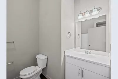 64 W 600 S #C301, Springville, UT 84663 - Photo 23