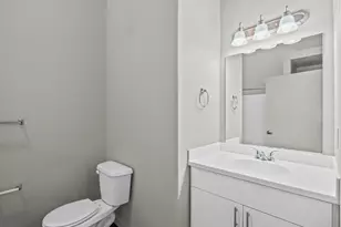 64 W 600 S, Springville, UT 84663 - Photo 23