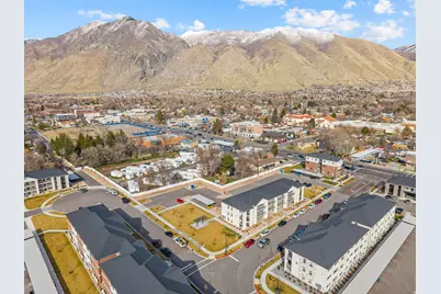 64 W 600 S #C301, Springville, UT 84663 - Photo 33