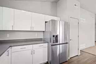 64 W 600 S, Springville, UT 84663 - Photo 19