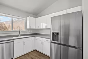 64 W 600 S, Springville, UT 84663 - Photo 15