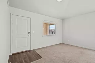 64 W 600 S, Springville, UT 84663 - Photo 5