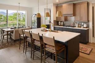 98 W Limber Pine Dr, Mapleton, UT 84664 - Photo 9