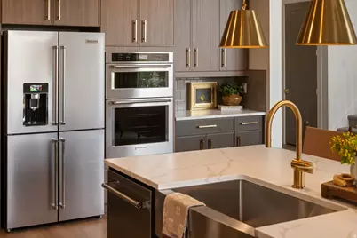 98 W Limber Pine Dr #529, Mapleton, UT 84664 - Photo 7