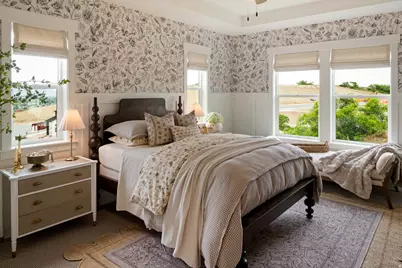 98 W Limber Pine Dr #529, Mapleton, UT 84664 - Photo 15