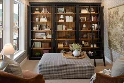 98 W Limber Pine Dr #529, Mapleton, UT 84664 - Photo 13