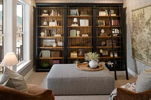 98 W Limber Pine Dr, Mapleton, UT 84664 - Photo 13