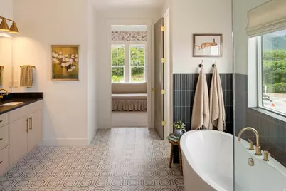 98 W Limber Pine Dr #529, Mapleton, UT 84664 - Photo 17