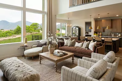 98 W Limber Pine Dr #529, Mapleton, UT 84664 - Photo 3