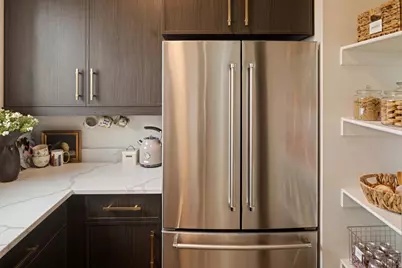 98 W Limber Pine Dr #529, Mapleton, UT 84664 - Photo 11