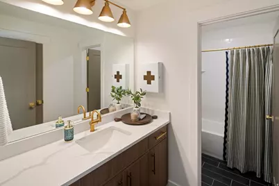 98 W Limber Pine Dr #529, Mapleton, UT 84664 - Photo 23