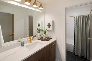 98 W Limber Pine Dr, Mapleton, UT 84664 - Photo 23