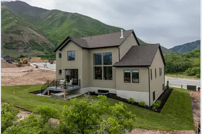 98 W Limber Pine Dr #529, Mapleton, UT 84664 - Photo 27