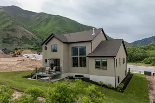 98 W Limber Pine Dr, Mapleton, UT 84664 - Photo 27