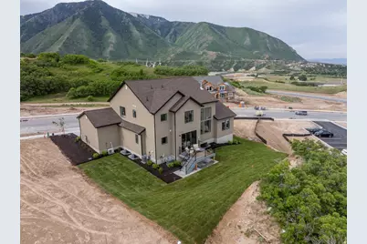 98 W Limber Pine Dr #529, Mapleton, UT 84664 - Photo 29