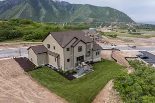 98 W Limber Pine Dr, Mapleton, UT 84664 - Photo 29