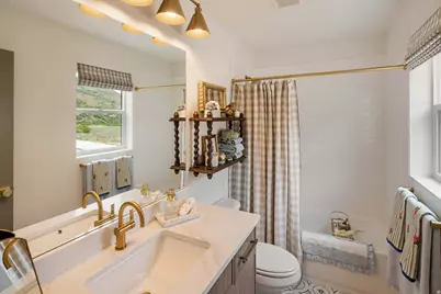 98 W Limber Pine Dr #529, Mapleton, UT 84664 - Photo 21