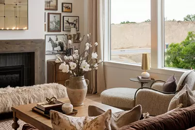 98 W Limber Pine Dr #529, Mapleton, UT 84664 - Photo 5