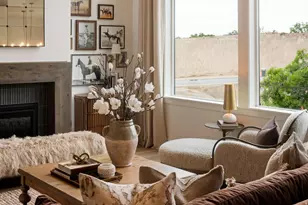 98 W Limber Pine Dr, Mapleton, UT 84664 - Photo 5