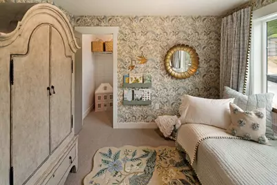 98 W Limber Pine Dr #529, Mapleton, UT 84664 - Photo 19