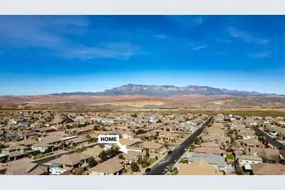 2732 S 4010 W, Hurricane, UT 84737 - Photo 65