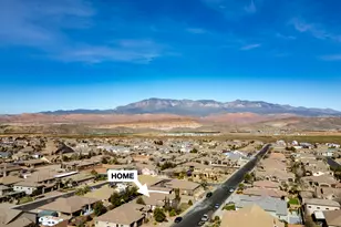 2732 S 4010 W, Hurricane, UT 84737 - Photo 65