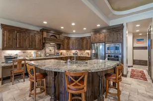 2732 S 4010 W, Hurricane, UT 84737 - Photo 37