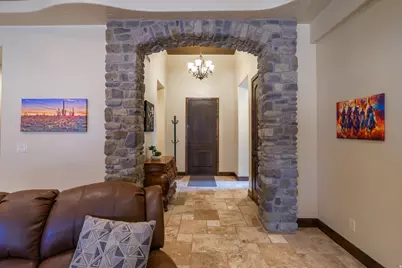 2732 S 4010 W, Hurricane, UT 84737 - Photo 63