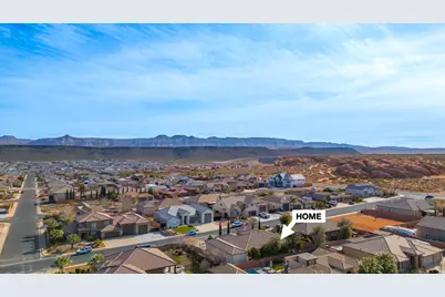 2732 S 4010 W, Hurricane, UT 84737 - Photo 61