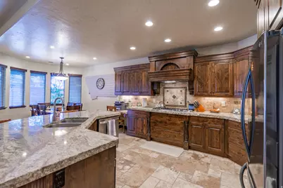 2732 S 4010 W, Hurricane, UT 84737 - Photo 43