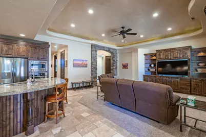 2732 S 4010 W, Hurricane, UT 84737 - Photo 23
