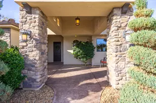 2732 S 4010 W, Hurricane, UT 84737 - Photo 23