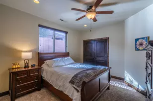 2732 S 4010 W, Hurricane, UT 84737 - Photo 7