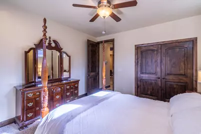 2732 S 4010 W, Hurricane, UT 84737 - Photo 41