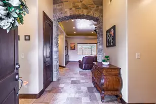 2732 S 4010 W, Hurricane, UT 84737 - Photo 13