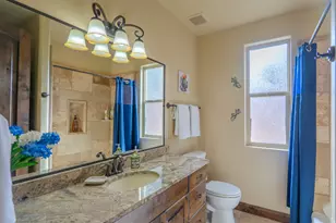 2732 S 4010 W, Hurricane, UT 84737 - Photo 59