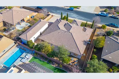 2732 S 4010 W, Hurricane, UT 84737 - Photo 63